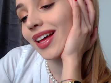 [09-05-22] maya_skyler record public show from Chaturbate.com