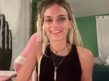 [05-04-24] shereallyreal video with toys from Chaturbate.com