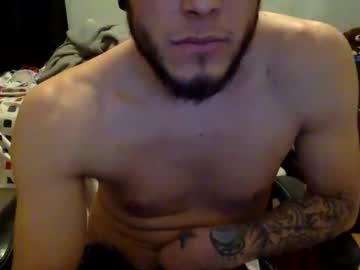 [03-02-24] super_pelon_13 chaturbate xxx