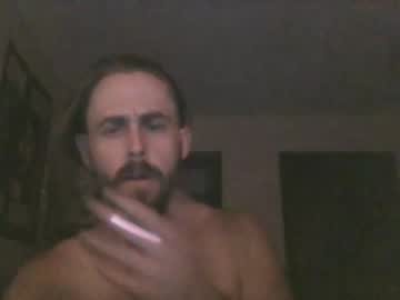 [27-05-22] wilsun22 record premium show from Chaturbate.com