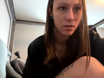 [16-04-24] aceinspace55 record private sex video from Chaturbate