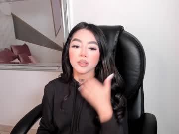 [23-04-24] alana_gom private XXX show from Chaturbate