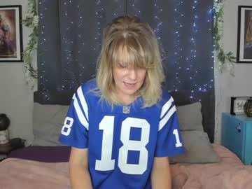 [07-10-22] avapheonix video with dildo from Chaturbate