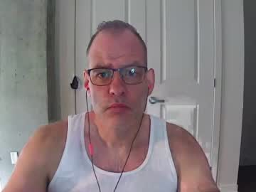 [03-05-22] crisslove1973 blowjob show from Chaturbate
