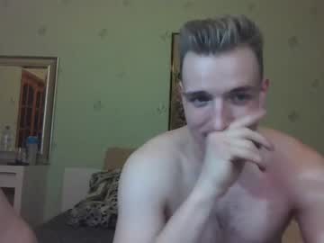 [11-11-22] drink_couple private show video from Chaturbate.com