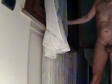 [29-06-22] george83xyou premium show from Chaturbate.com