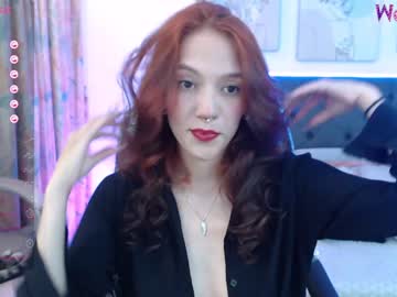 [15-04-24] irina_beaux private sex show from Chaturbate