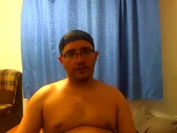 [11-07-23] jacksongrey1 premium show video from Chaturbate