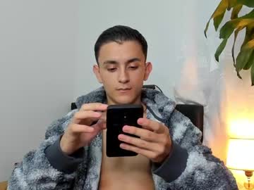 [20-01-24] jhotabyken record public show from Chaturbate.com