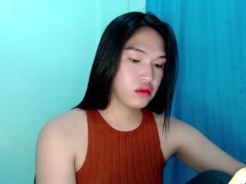 [21-10-23] k_yanah record private XXX show