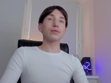 [24-05-23] kai_moonlight record private show video from Chaturbate