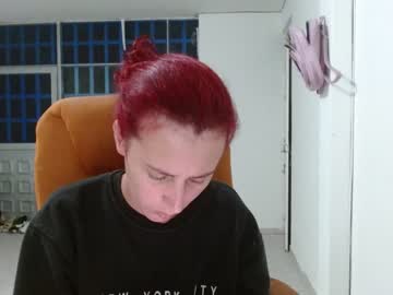 [18-01-24] marian_sensual record private sex show from Chaturbate