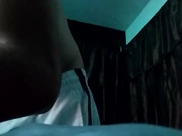 [29-07-23] shooter743514 premium show from Chaturbate.com