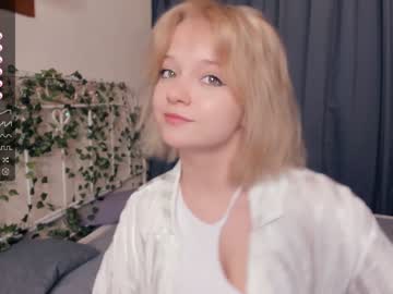 [17-05-24] so__cuute record show with cum from Chaturbate.com