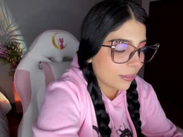 [10-03-23] sugarmolly__ chaturbate show with cum