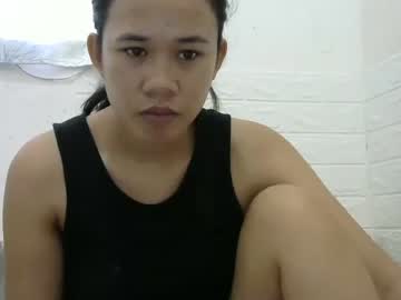 [27-09-23] valuptous_sapphire record premium show video from Chaturbate