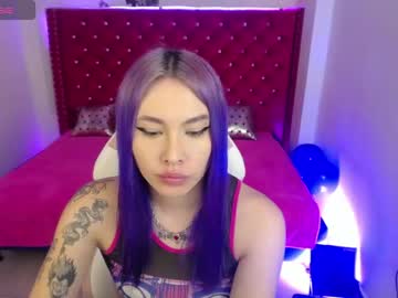 [15-02-24] zaphire_m_ record premium show from Chaturbate