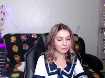 [02-11-22] _lanaa_ record video with dildo from Chaturbate
