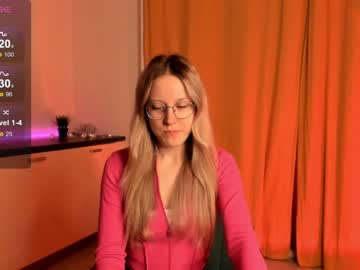 [13-02-24] alicebooms video with dildo