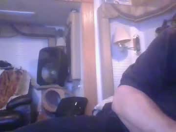 [18-02-22] baldcock89 public show from Chaturbate