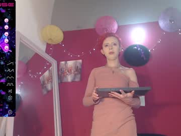 [14-10-22] becky_01 chaturbate toying
