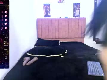 [16-10-23] bunny_sexy01 premium show from Chaturbate