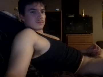 [26-01-24] jakenewton72 record public show from Chaturbate.com