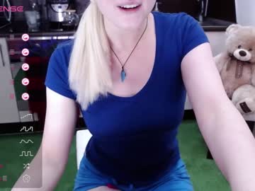 [07-10-23] jassicaonline private show video from Chaturbate.com