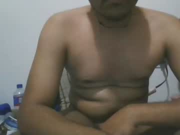 [28-05-23] jordonjor cam video from Chaturbate.com