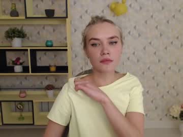 [30-10-22] klararosee chaturbate blowjob show