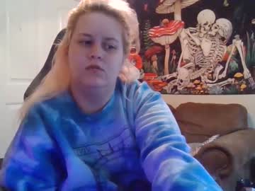 [06-05-24] lilfreakbbw webcam video from Chaturbate