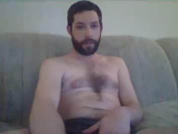 [20-05-22] man878da record webcam show from Chaturbate