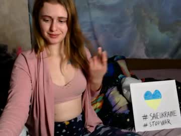 [11-03-22] marishka_roses record private XXX video from Chaturbate