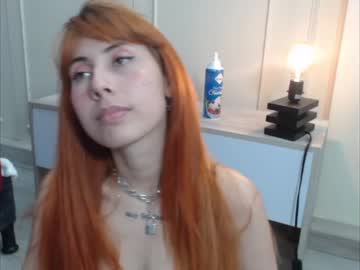 [23-03-22] pwr_blossom record cam show from Chaturbate.com