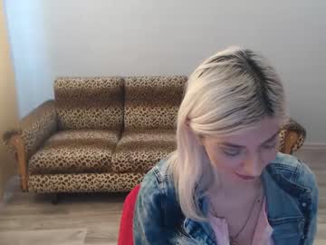 [21-11-23] sexybeatriice chaturbate premium show video