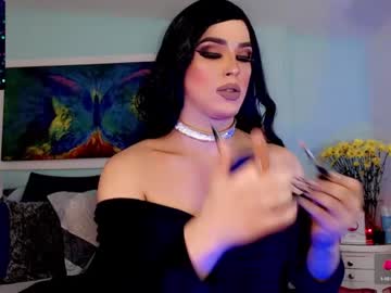 [21-05-24] sophiieesweet record show with toys from Chaturbate