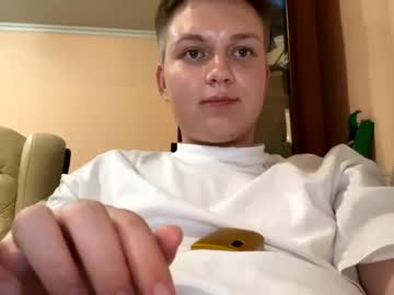 [26-09-23] tyler8x public show from Chaturbate.com