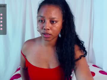 [11-05-22] _jenna_lanee video with dildo from Chaturbate