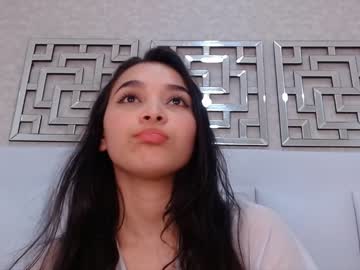 [16-03-23] abby__diaz chaturbate public show