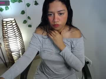 [26-05-22] alys_ds record public show from Chaturbate