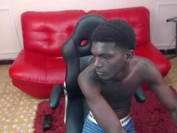 [28-06-22] carlos__luna public show from Chaturbate.com