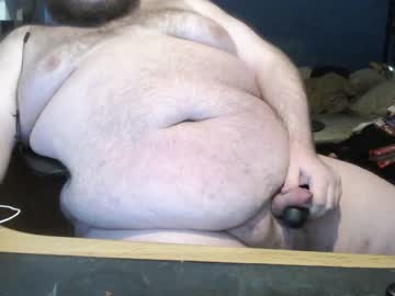 [08-10-23] chubbycave record webcam show from Chaturbate