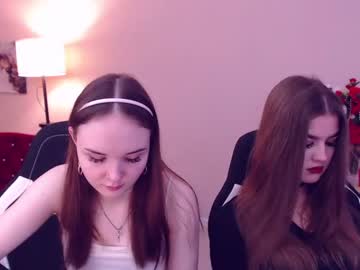 [24-02-24] elvingbella record video with toys from Chaturbate