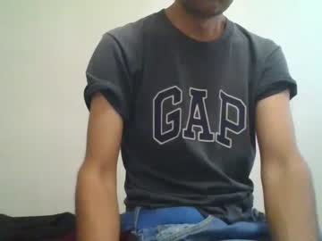 [23-11-23] guelt record public webcam from Chaturbate.com