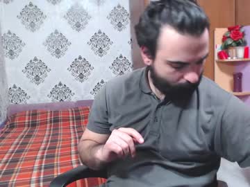 [09-12-23] hairy_tyler666 public webcam video from Chaturbate.com