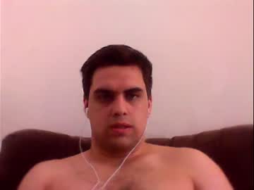 [17-11-23] javi__24 public show video from Chaturbate.com