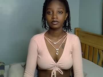 [18-04-24] kareyn_ke private XXX show from Chaturbate