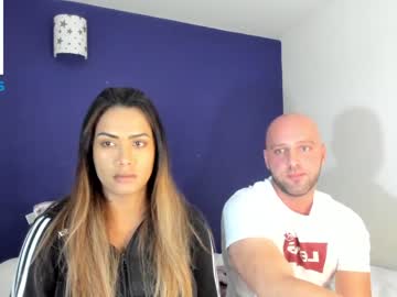 [04-10-23] miss_candybrendys record premium show from Chaturbate