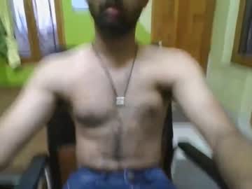 [26-06-22] ravtik98 record show with toys from Chaturbate