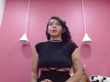 [14-03-22] sara_coll show with toys from Chaturbate